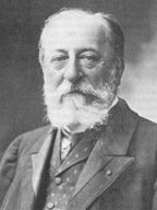 CamilleSaintSaens.jpg