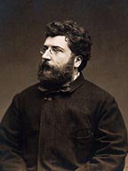 GeorgesBizet.jpg