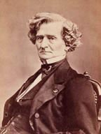 HectorBerlioz.jpg