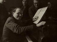 OlivierMessiaen.jpg